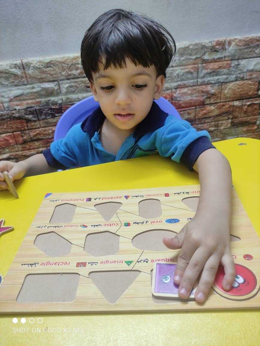 WhatsApp Image 2025-10-06 at 11.03.24 AM (2).jpeg